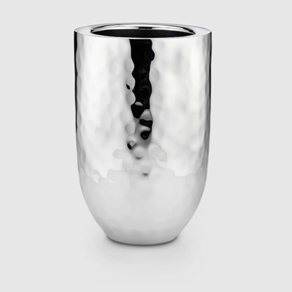 Festiva Bottle Chiller by Mary Jurek Design