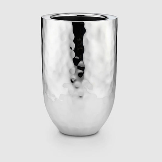 Festiva Bottle Chiller by Mary Jurek Design
