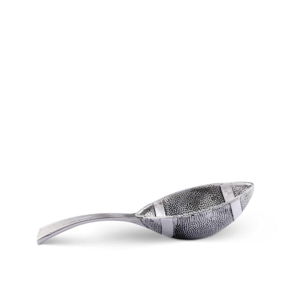 Football Ice Scoop by Arthur Court Designs 1