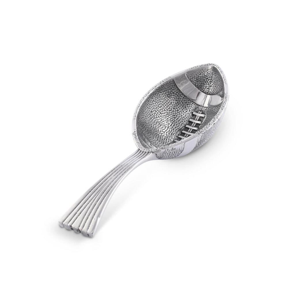 Football Ice Scoop by Arthur Court Designs 4