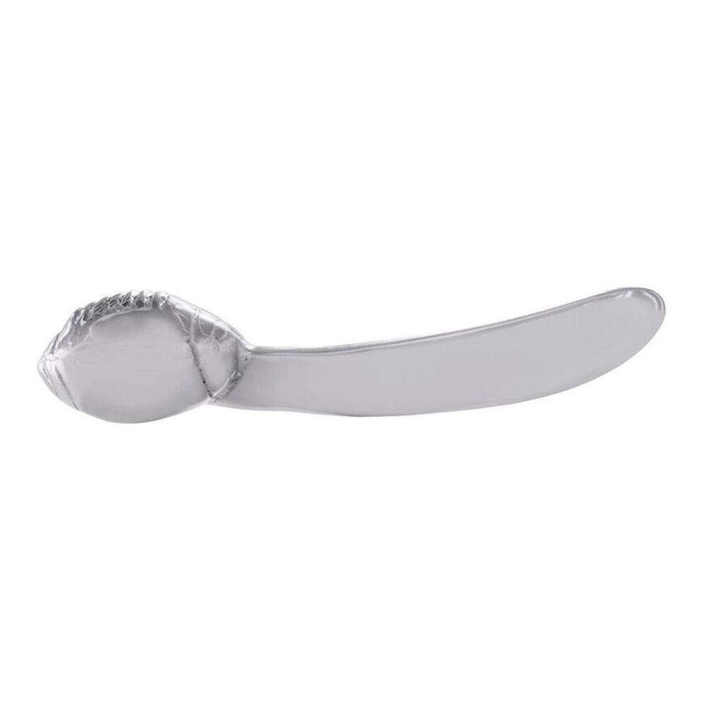Football Spreader by Mariposa