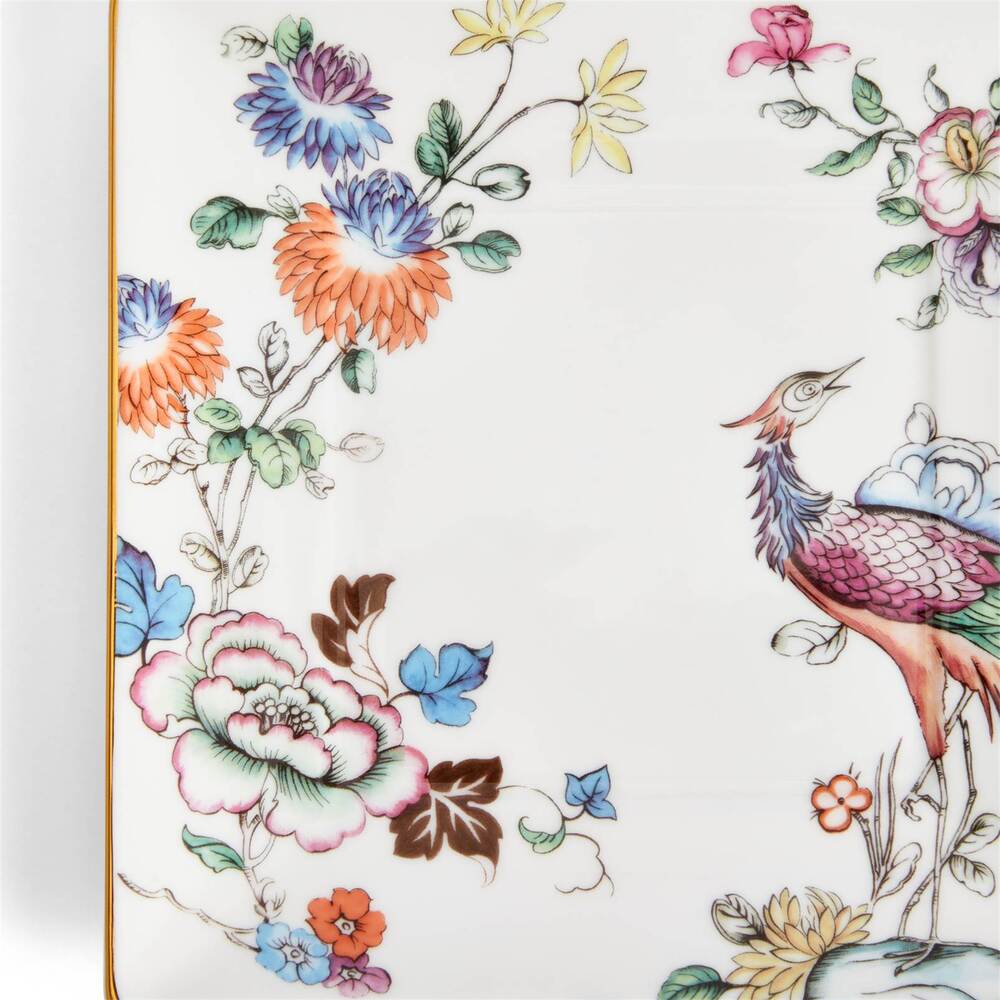 Fortune Tray by Wedgwood Additional Image - 1