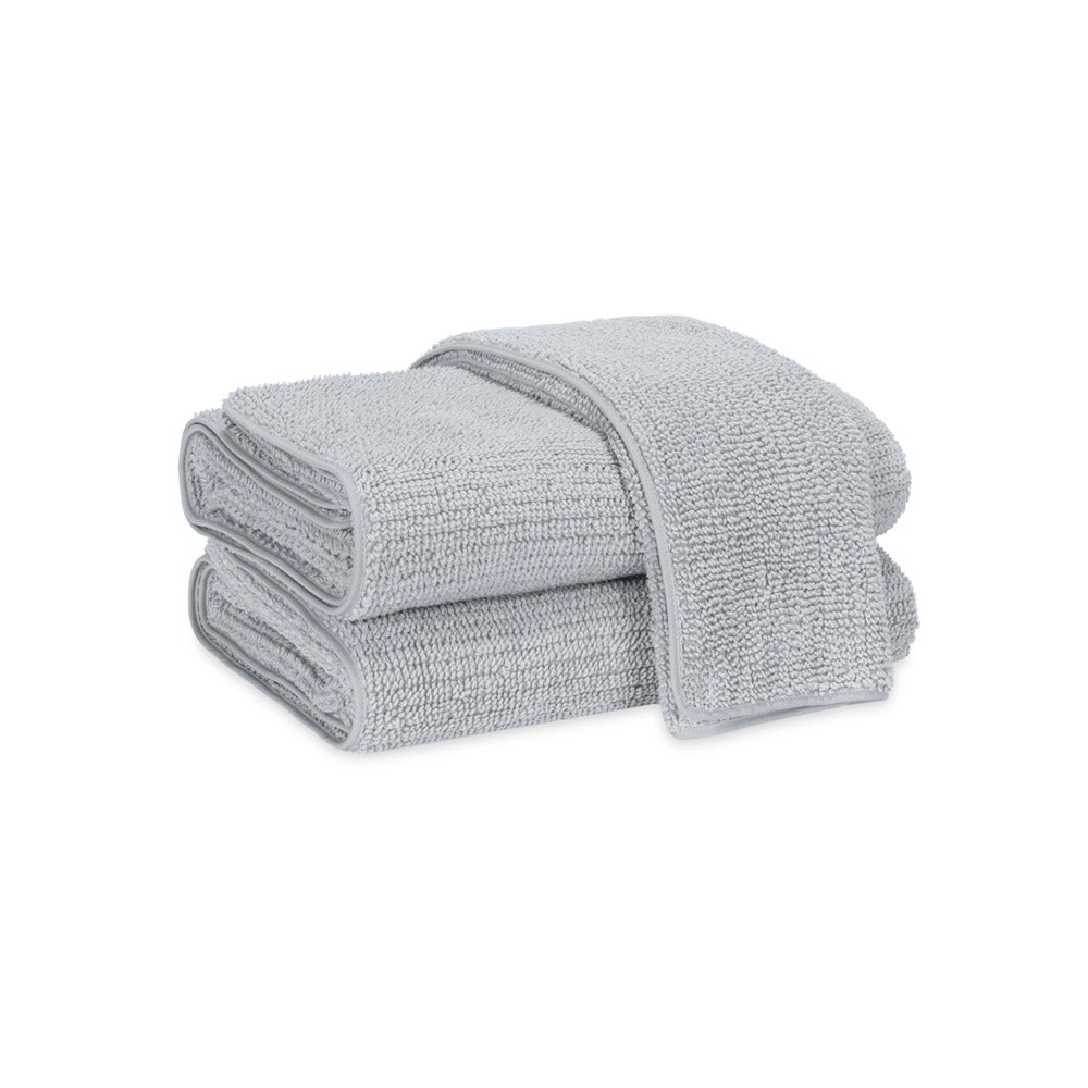 Francisco Wash Cloth Wedgwood