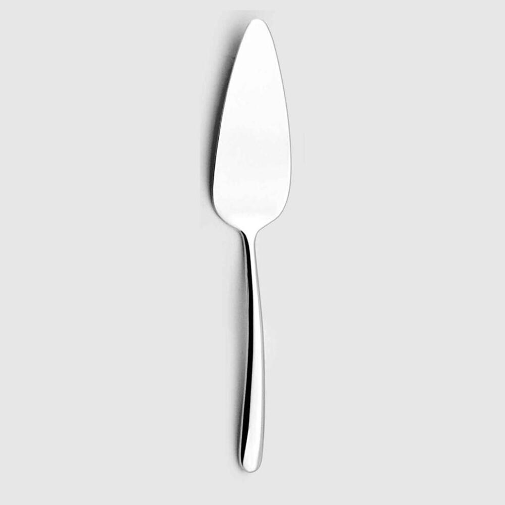 Fusain - Cake Server by Couzon