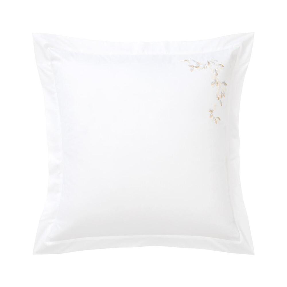 Gaia Bed Collection by Yves Delorme 3