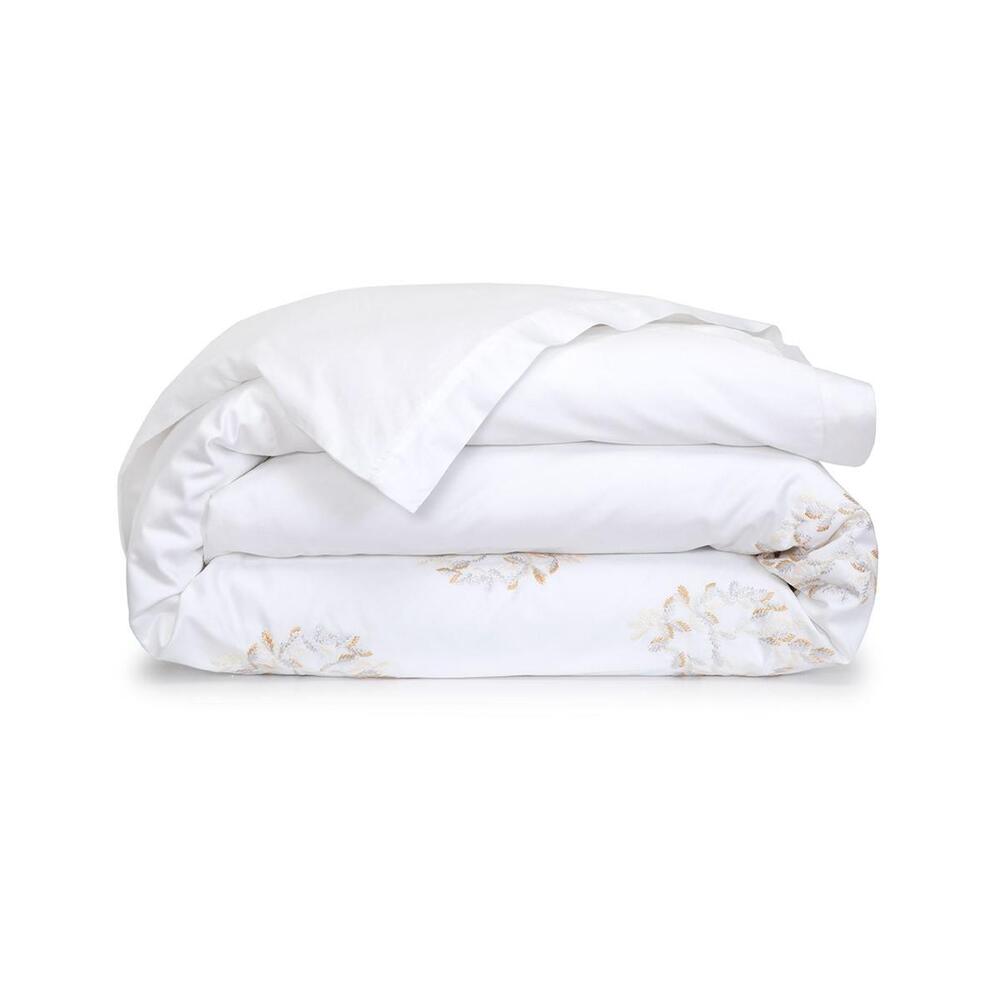 Gaia Bed Collection by Yves Delorme