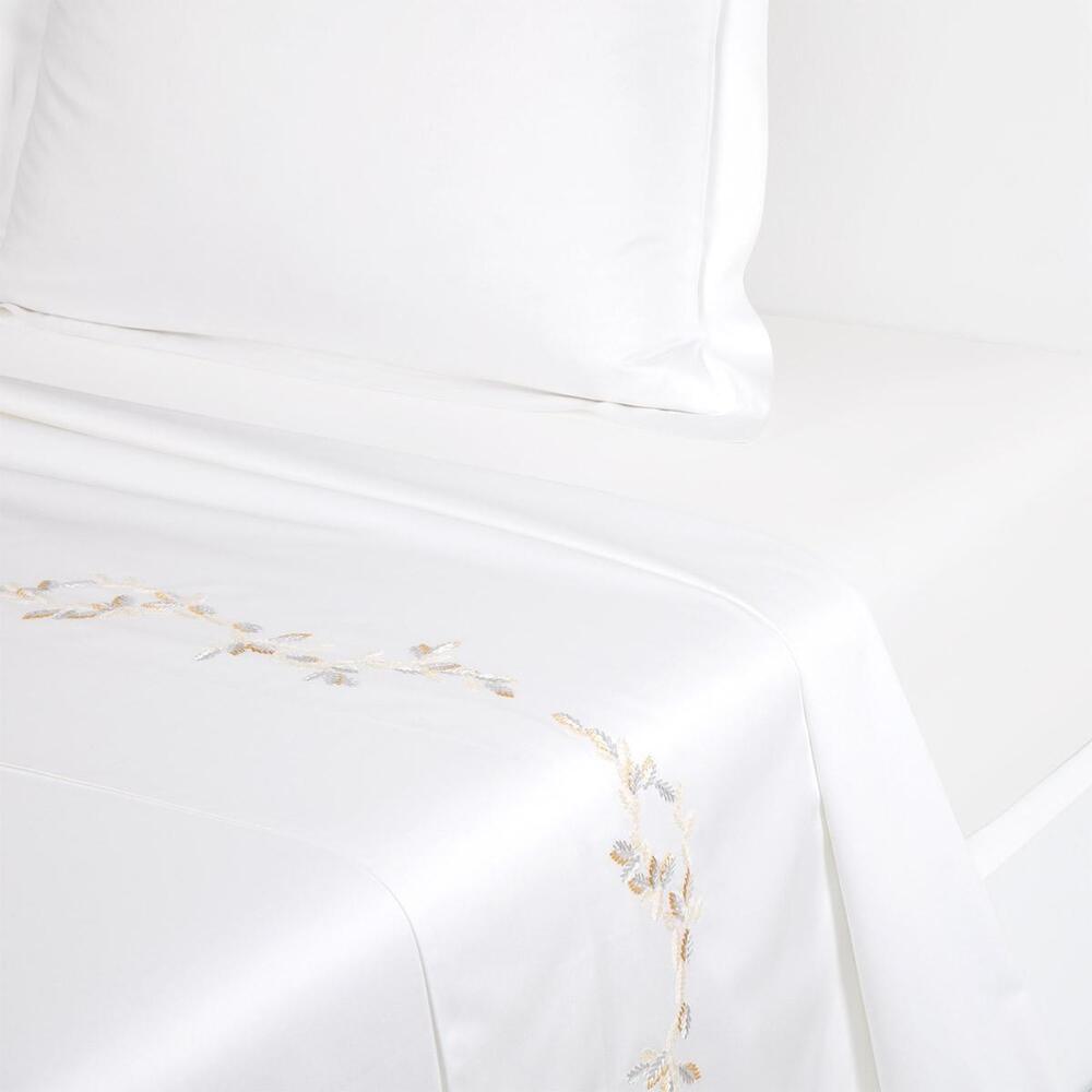 Gaia Bed Collection by Yves Delorme