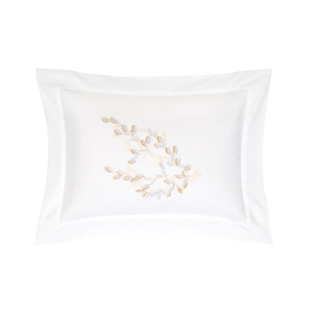 Gaia Bed Collection by Yves Delorme