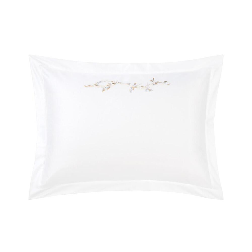 Gaia Bed Collection by Yves Delorme