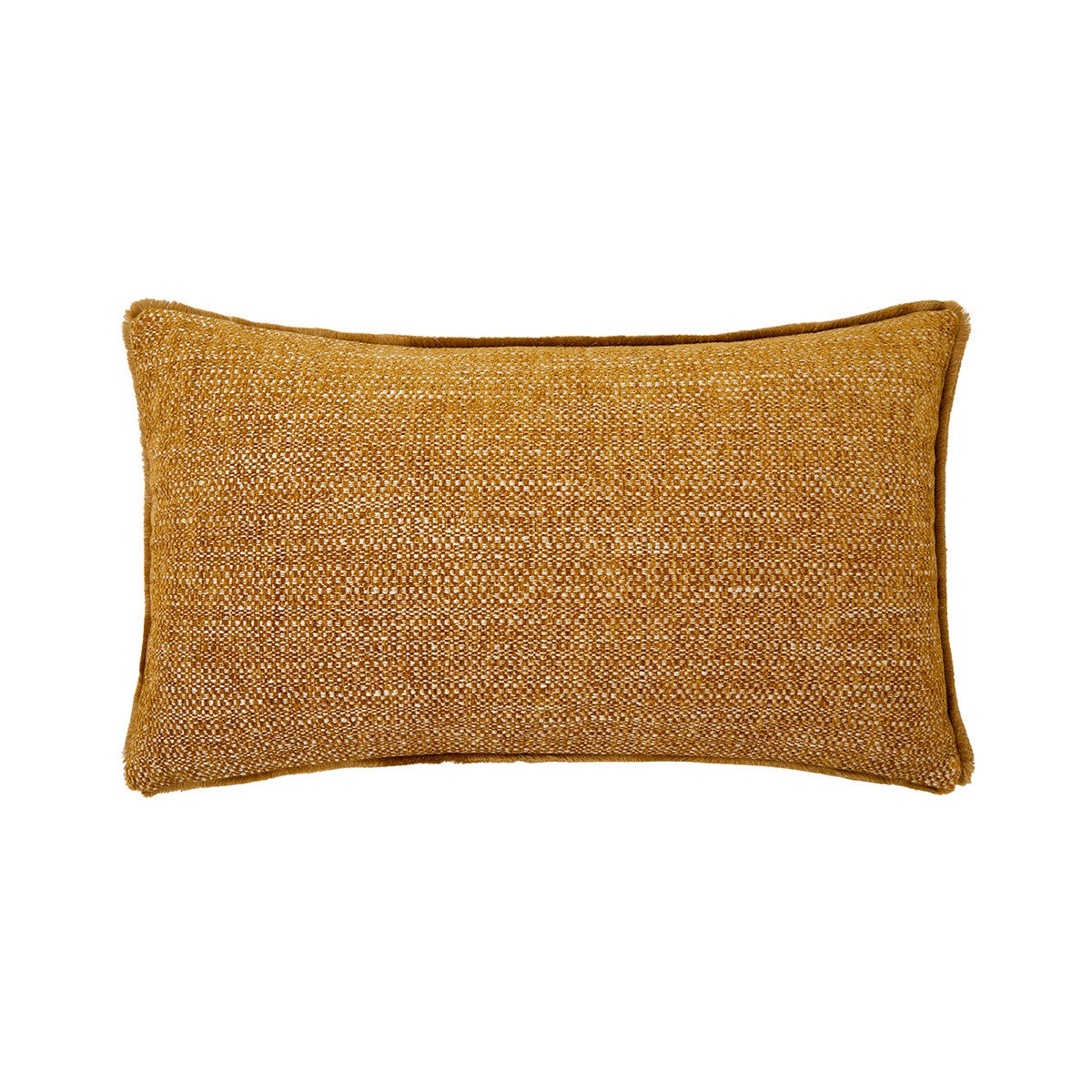 Geode Decorative Pillow by Yves Delorme 10