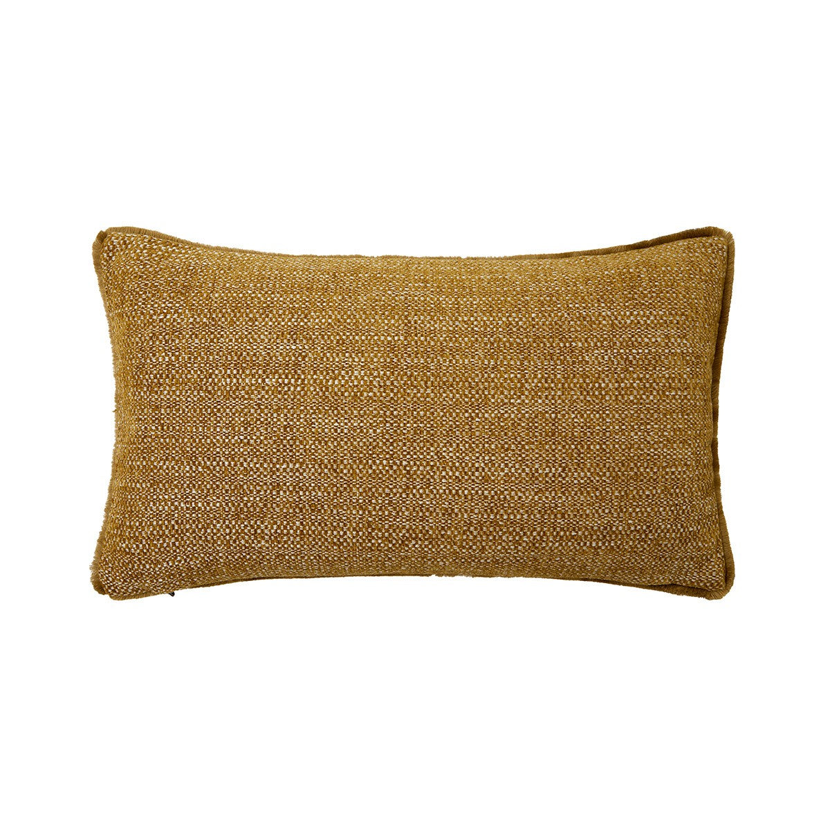 Geode Decorative Pillow by Yves Delorme 11