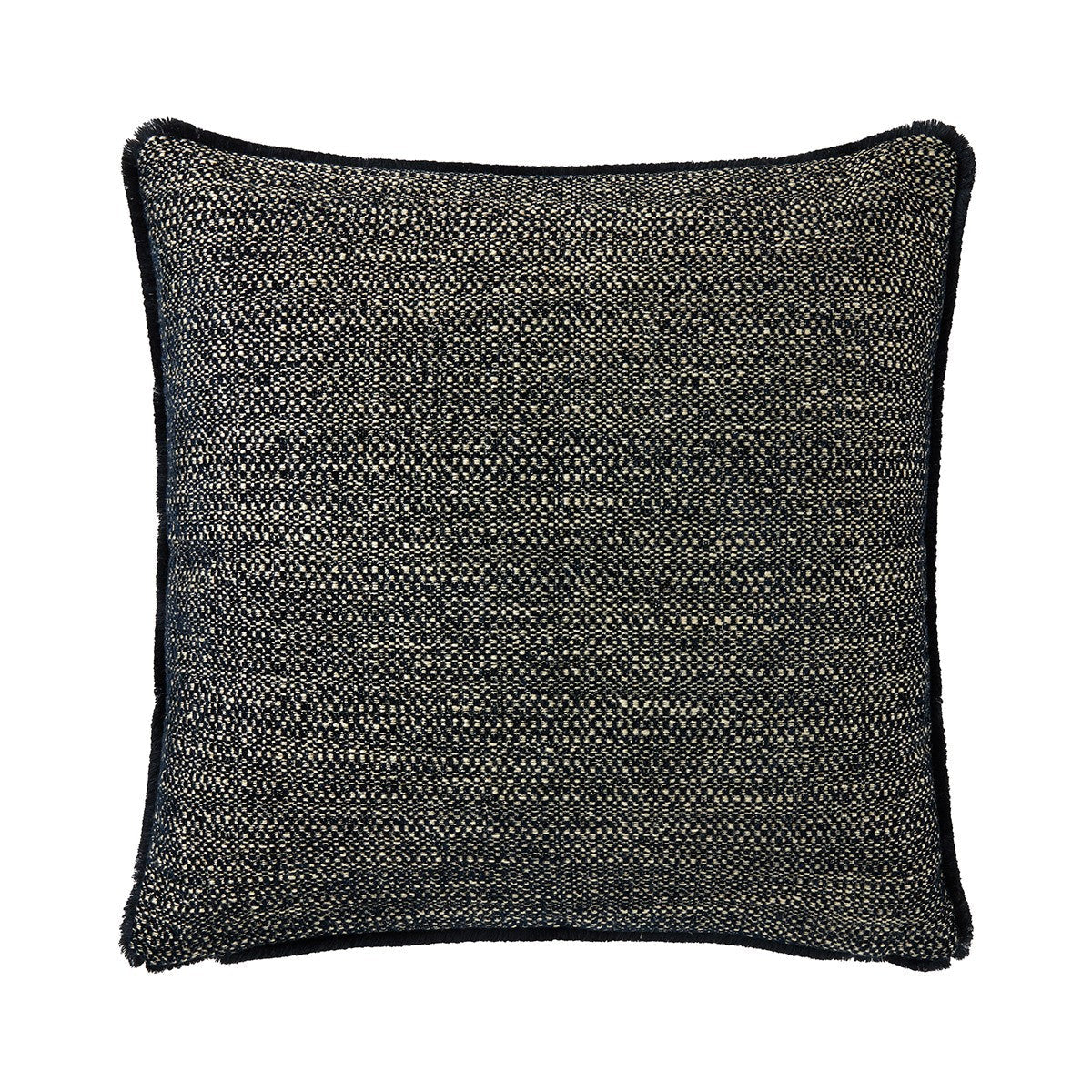 Geode Decorative Pillow by Yves Delorme 1