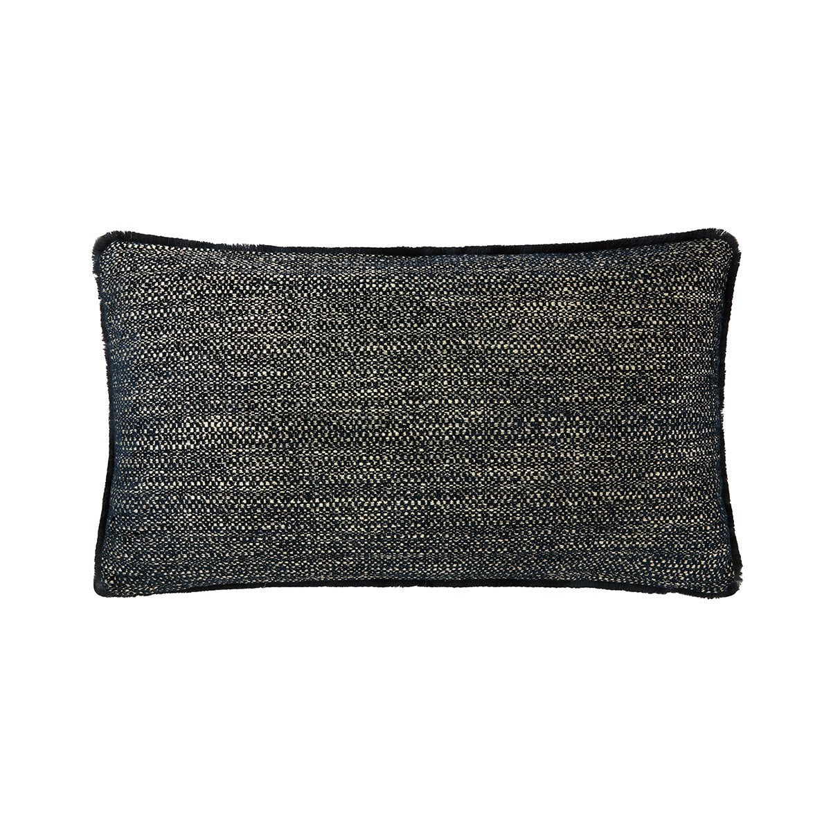 Geode Decorative Pillow by Yves Delorme 3