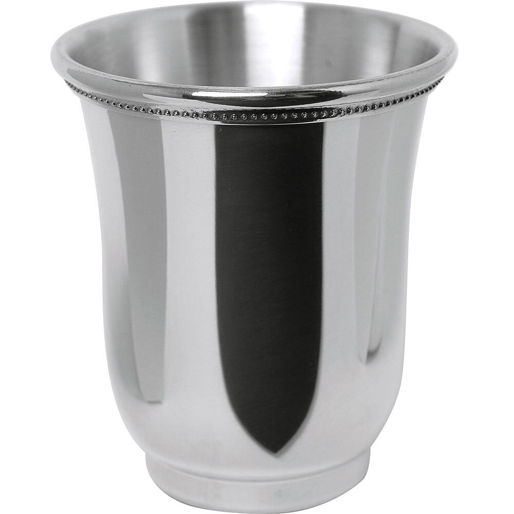 Georgia Julep Cup (12 oz) by Salisbury Pewter