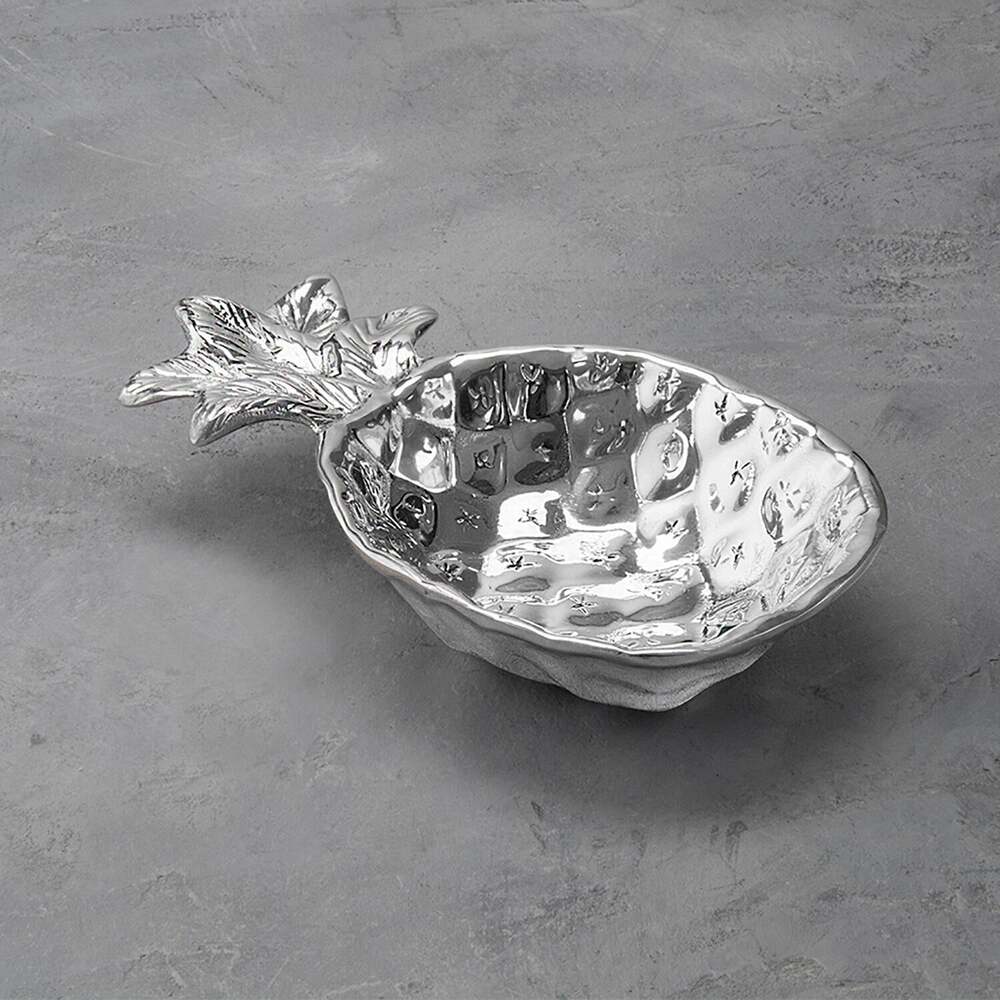 Giftables Garden Pineapple Mini Bowl by Beatriz Ball