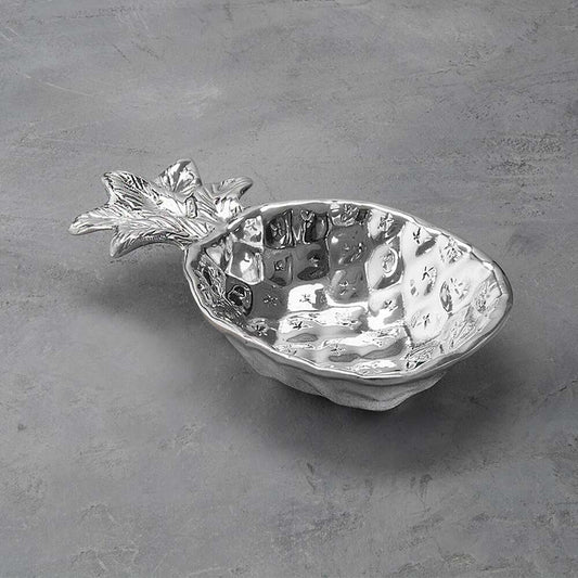 Giftables Garden Pineapple Mini Bowl by Beatriz Ball