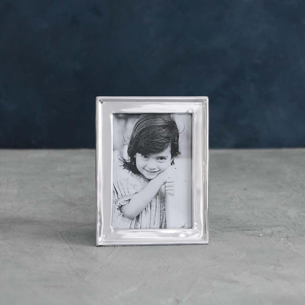 Giftables Jason 5" x 7" Vertical Frame by Beatriz Ball 1