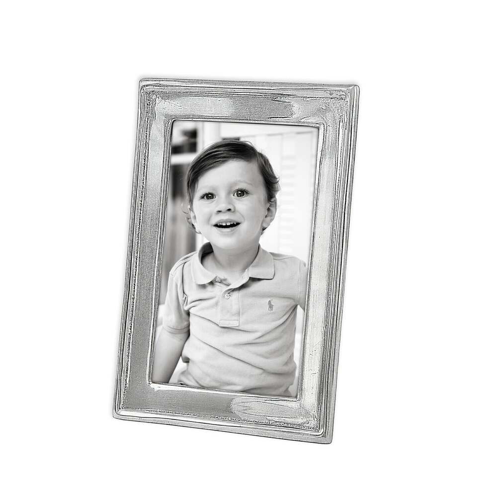 Giftables Jason 5" x 7" Vertical Frame by Beatriz Ball 2