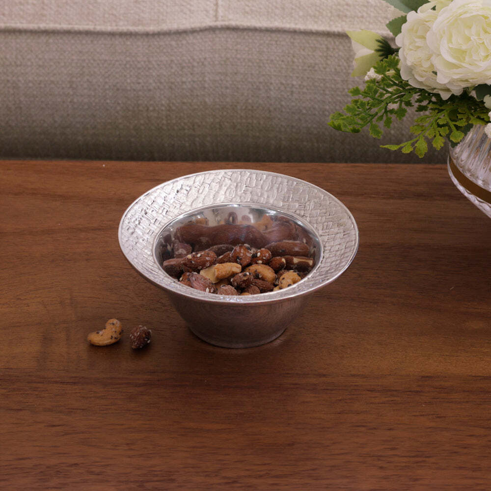 Giftables Nassau Small Dip Bowl by Beatriz Ball 1