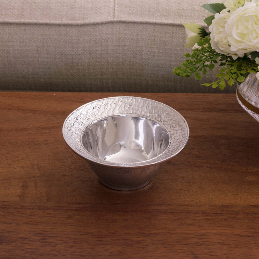 Giftables Nassau Small Dip Bowl by Beatriz Ball