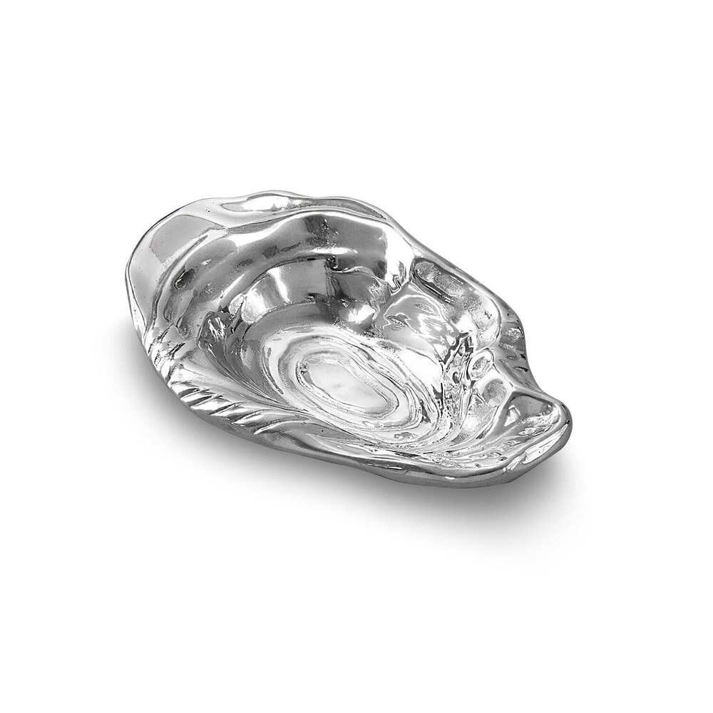 Giftables Ocean Oyster Bowl by Beatriz Ball 2