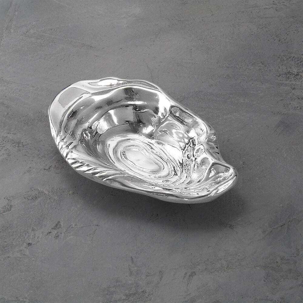 Giftables Ocean Oyster Bowl by Beatriz Ball