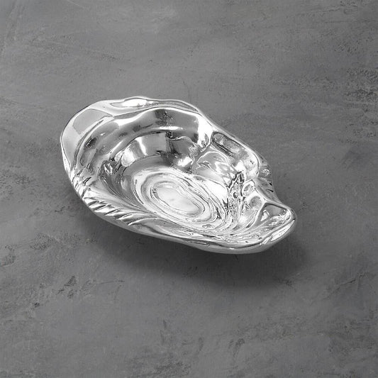 Giftables Ocean Oyster Bowl by Beatriz Ball