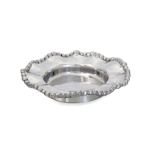 Giftables Organic Pearl Wine Coaster by Beatriz Ball 1