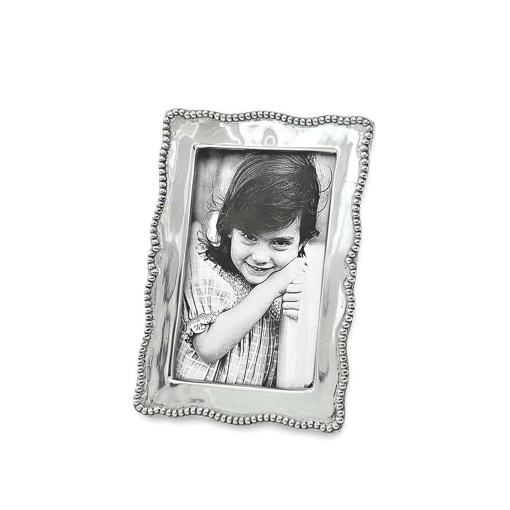 Giftables Pearl Denisse 5" x 7" Frame by Beatriz Ball 1