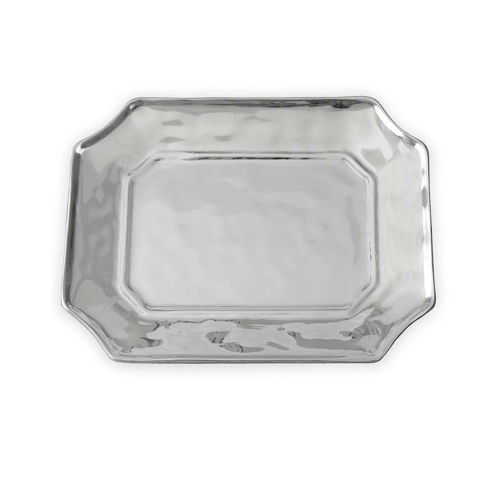 Giftables Soho Lucca Rectangular Tray by Beatriz Ball 1