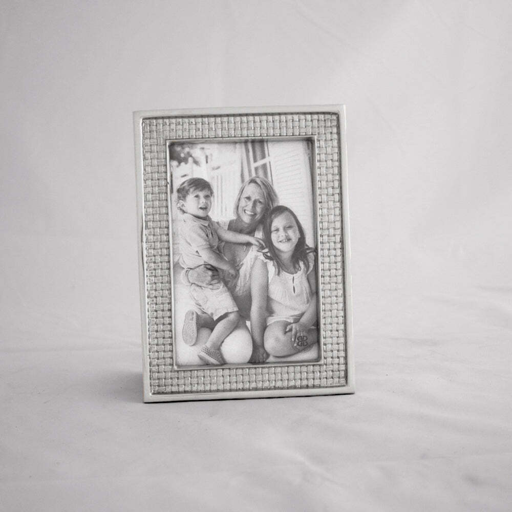 Giftables Tiffany 4" x 6" Frame by Beatriz Ball 3