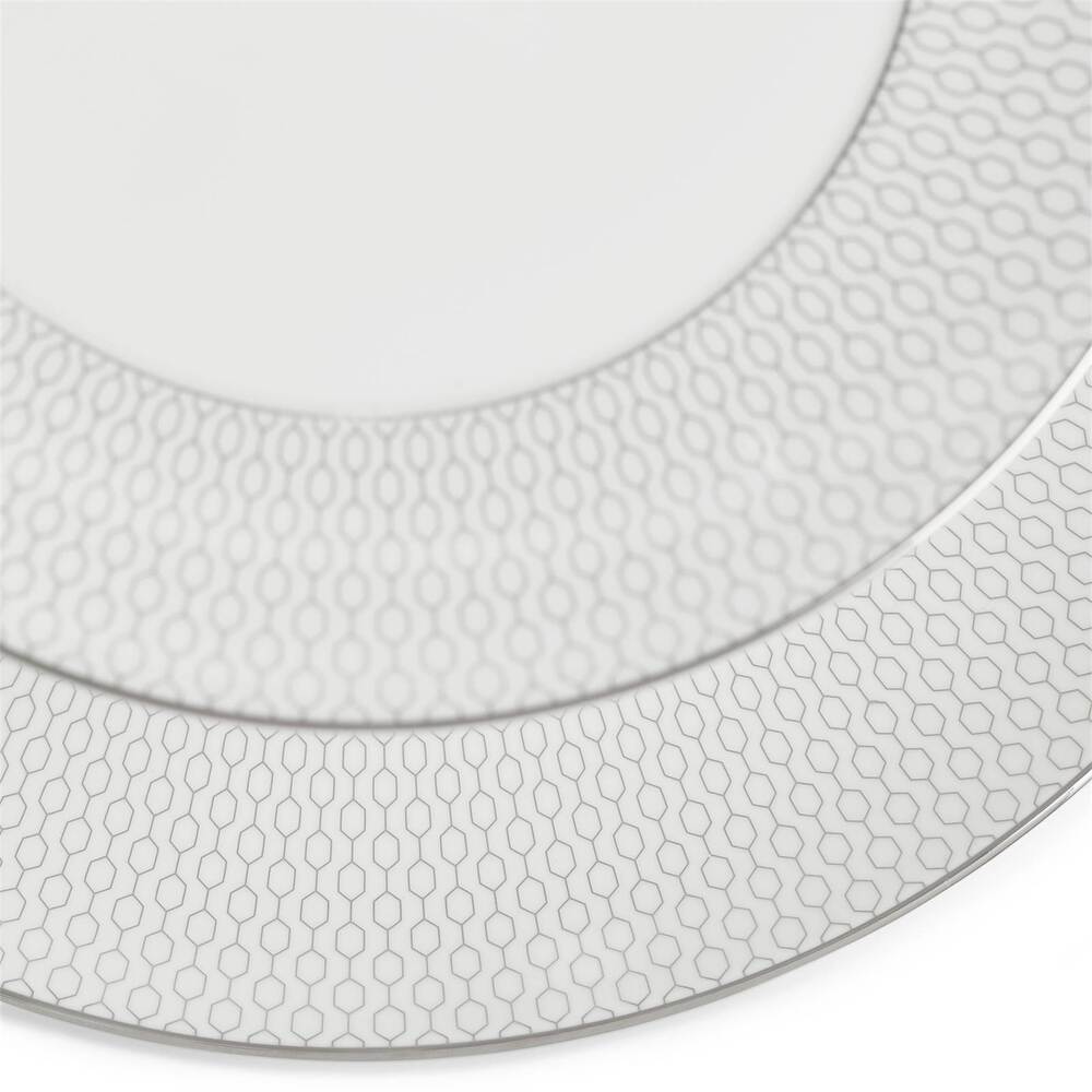 Gio 2 Tier Cake Stand by Wedgwood Additional Image - 5