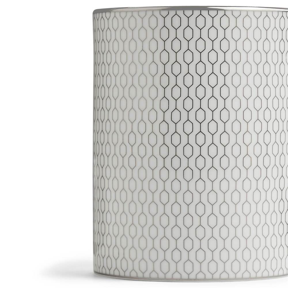 Gio 24 Carat Mug by Wedgwood Additional Image - 6
