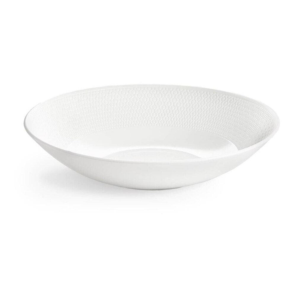Gio Pasta Bowl 23 cm by Wedgwood