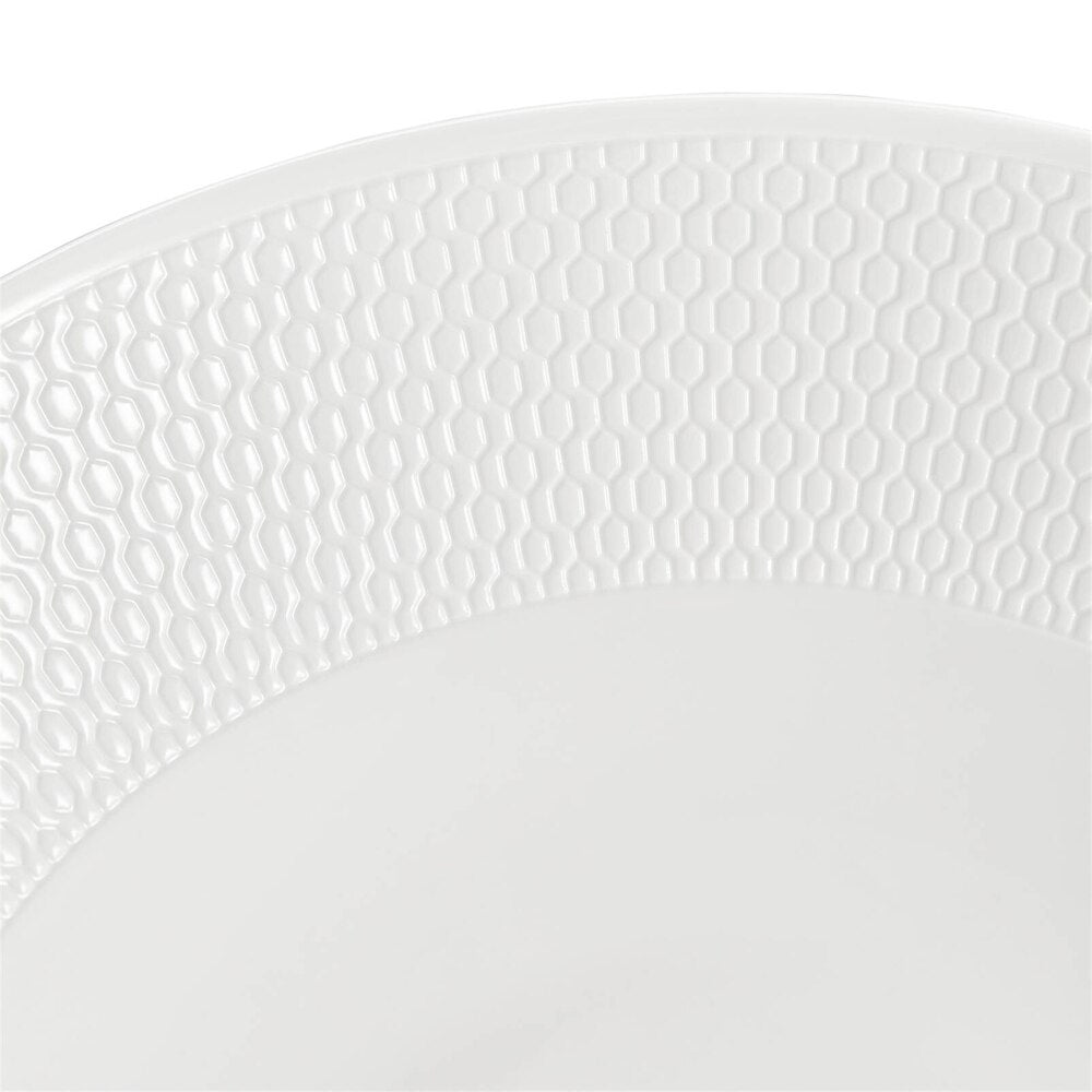 Gio Pasta Bowl 23 cm by Wedgwood Additional Image - 2