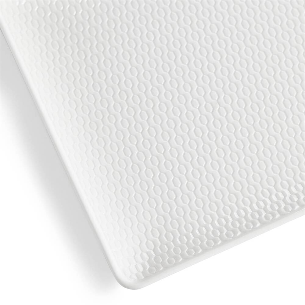 Gio Rectangular Server 32 cm by Wedgwood Additional Image - 2