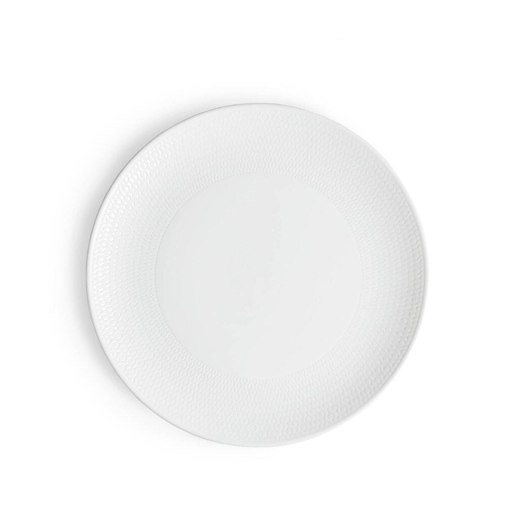 Gio Side Plate by Wedgwood