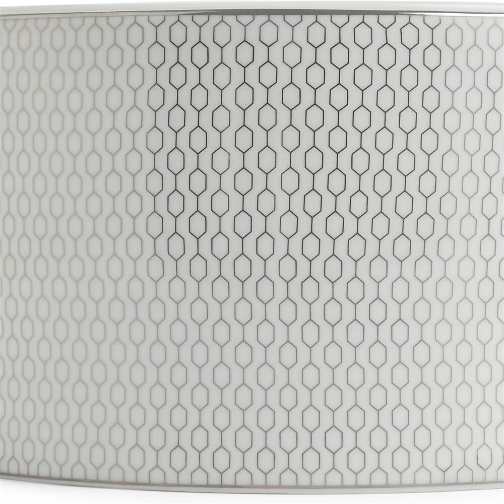 Gio Teapot by Wedgwood Additional Image - 6