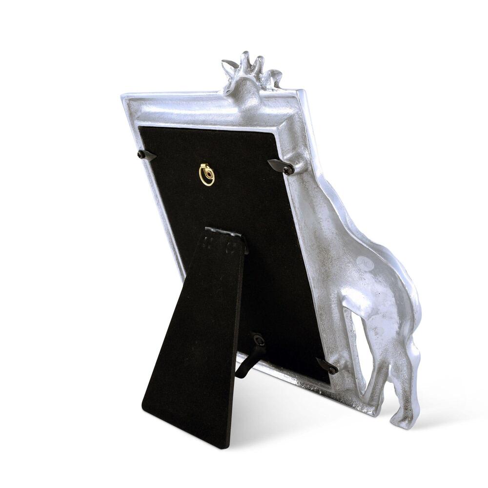 Giraffe Frame by Arthur Court Designs 4