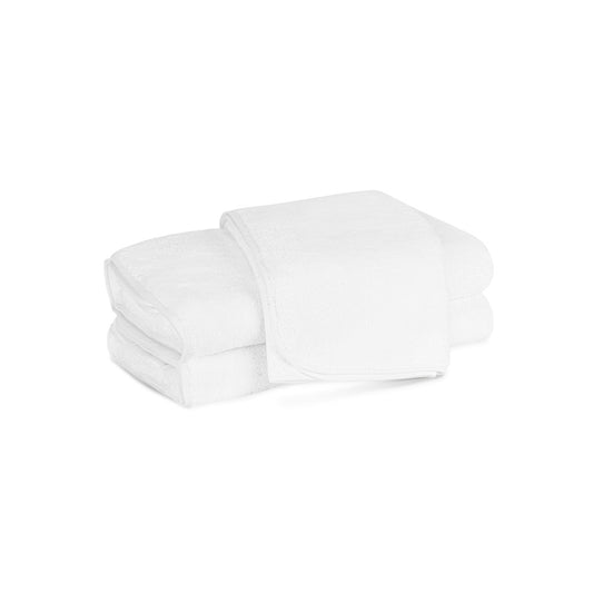 Giza Bath Sheet White