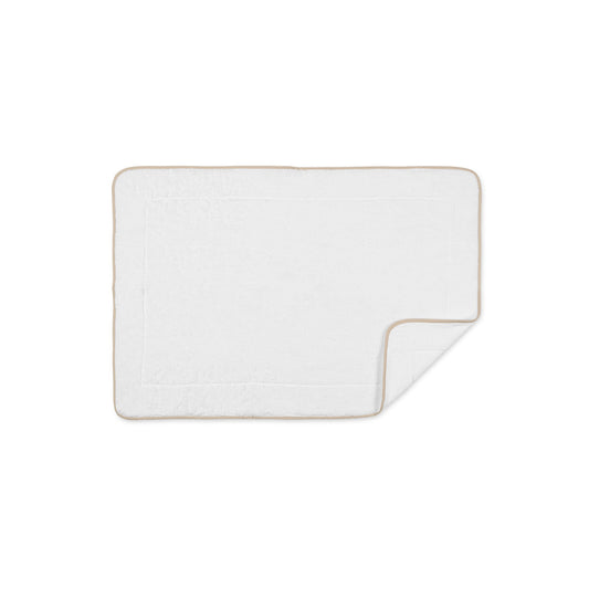Giza Tub Mat Sand
