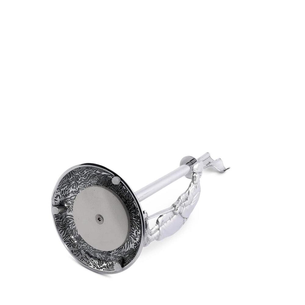 Golfer Paper Towel Holder by Vagabond House 4