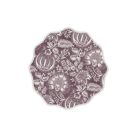 Granada Placemat set of 4 Thistle Circle