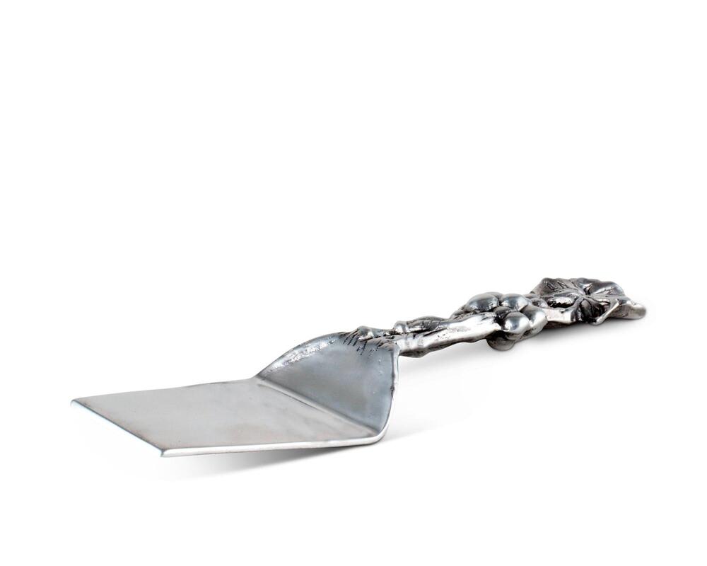 Grape Cake/Lasagna Server by Arthur Court Designs 2
