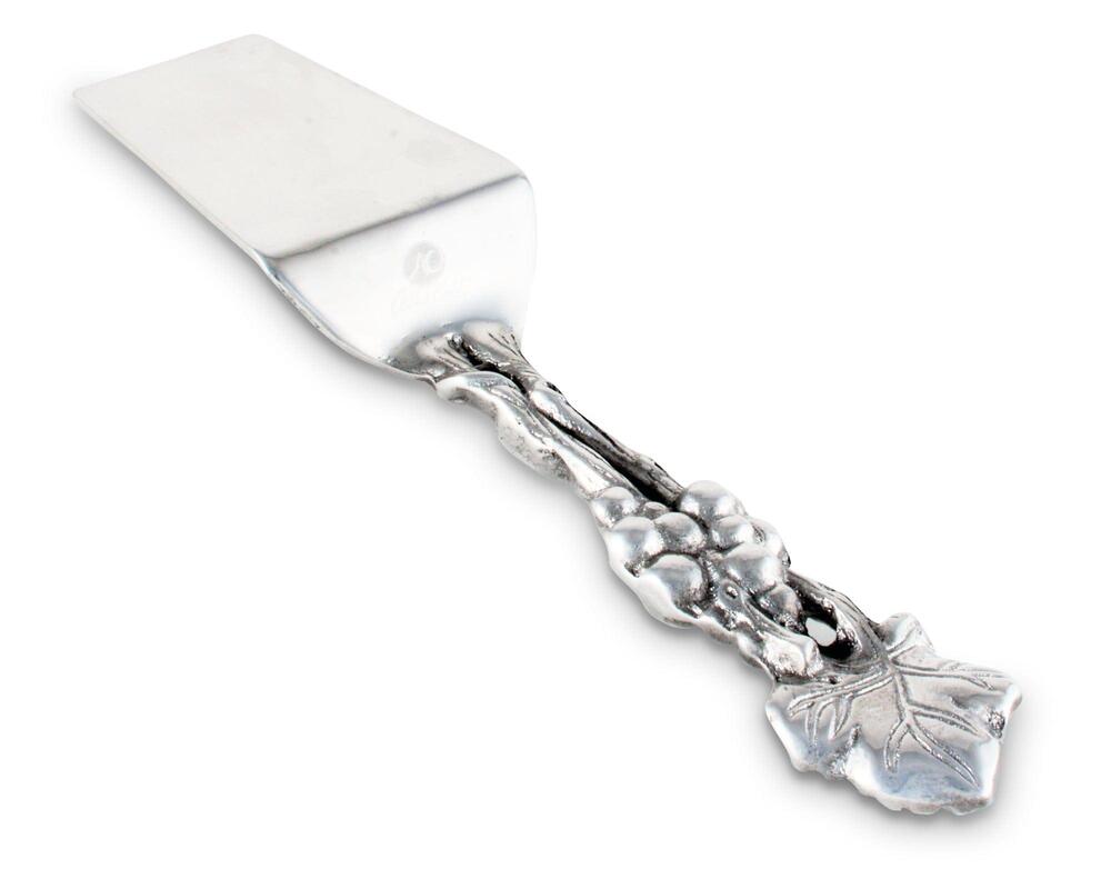 Grape Cake/Lasagna Server by Arthur Court Designs 3