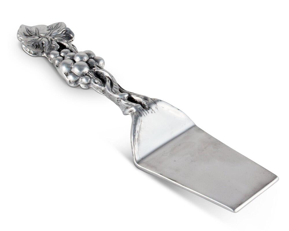 Grape Cake/Lasagna Server by Arthur Court Designs 4