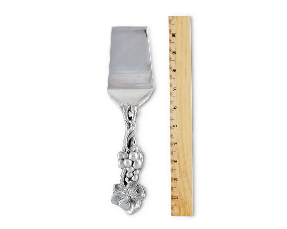 Grape Cake/Lasagna Server by Arthur Court Designs 5