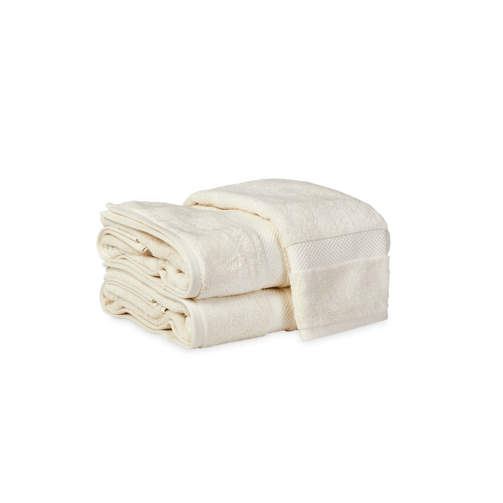 Guesthouse Bath Sheet Cream