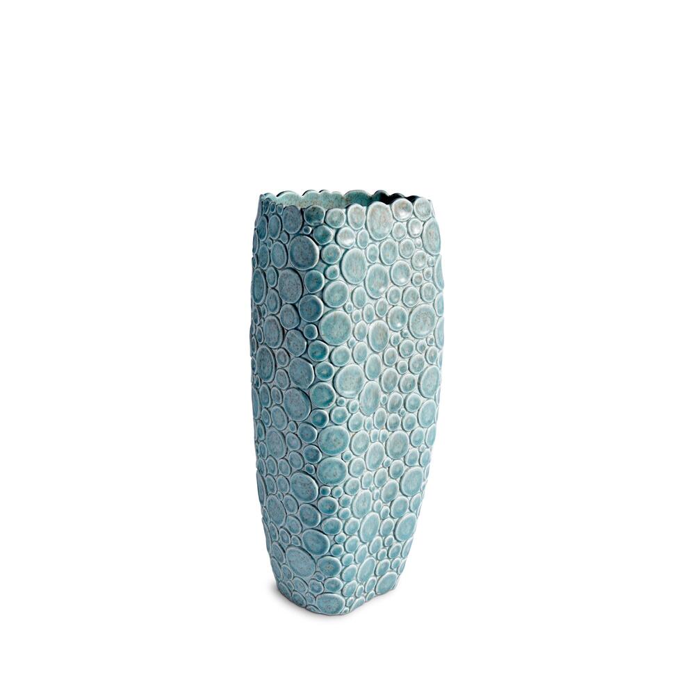 Haas Gila Monster Vase by L'Objet 1