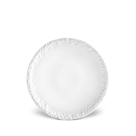 Haas Mojave Bread & Butter Plate by L'Objet 2